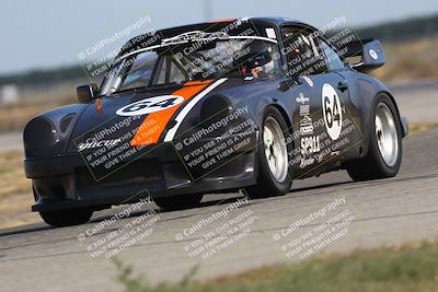media/May-31-2025-PCA Golden Gate (Sat) [[8f9c8200fc]]/Club Race/Session 1 (Star Mazda)/